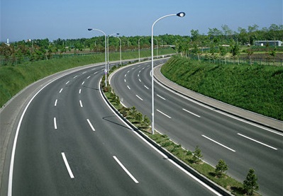 河南公路工程設(shè)計(jì) 河南公路工程設(shè)計(jì)