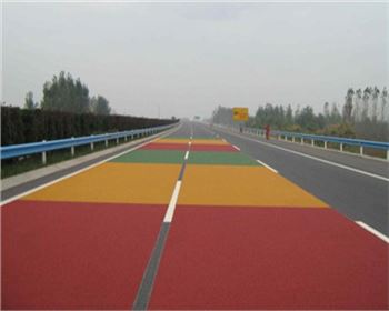 公路工程業(yè)務(wù)