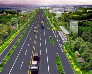 河南公路工程業(yè)務質量檢測有法可依