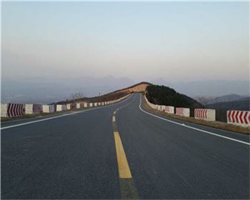 萬通公路規(guī)劃講解關于印發(fā)河南省高速公路網(wǎng)規(guī)劃調整方案的通知  