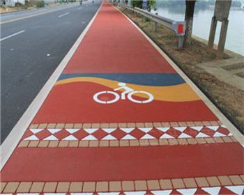 河南公路工程設計公司告訴您施工準備階段怎樣控制質量？