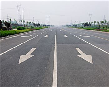 水泥混凝土路面病害的預防措施有哪些呢？