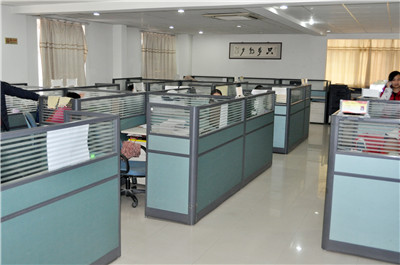 河南公路工程業(yè)務