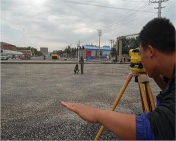 公路工程設(shè)計(jì)公司企業(yè)相冊(cè)