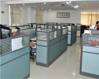 公路工程業(yè)務(wù)企業(yè)相冊(cè)