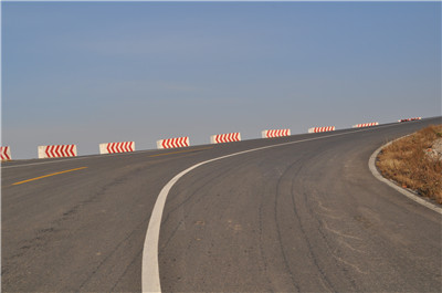 公路工程業(yè)務(wù) 公路工程業(yè)務(wù)