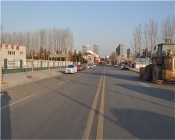 平面交叉設(shè)計應(yīng)遵循哪些基本原則？