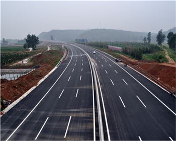 路基排水設計包含哪些內容？