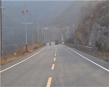 路基土怎樣才能獲得良好的壓實度？