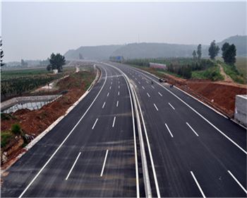 河南公路工程設計變更的工作要點有哪些？