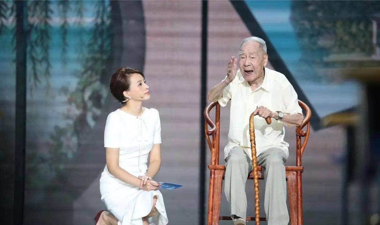 河南公路工程設(shè)計(jì) 河南公路工程設(shè)計(jì)