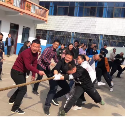 公路工程設計 公路工程設計