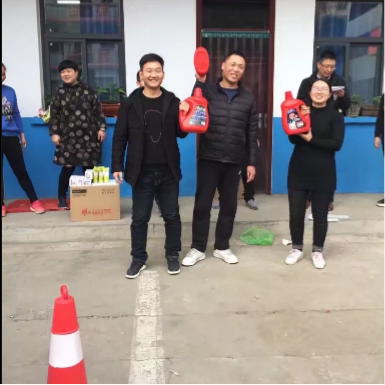 河南公路工程設計 河南公路工程設計