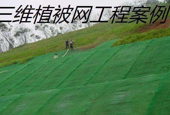 公路設(shè)計(jì)工程 公路設(shè)計(jì)工程