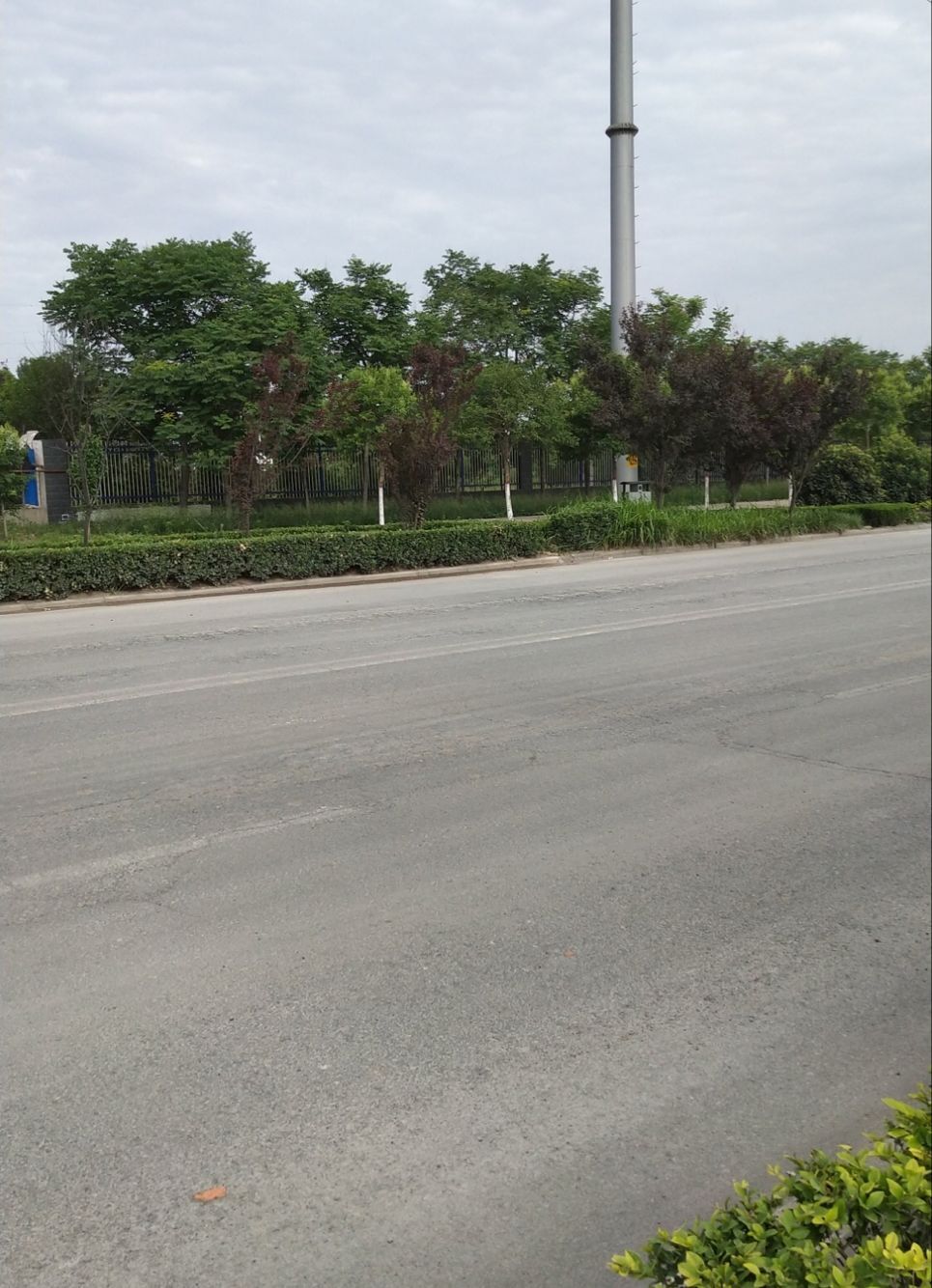 公路工程設(shè)計 公路工程設(shè)計