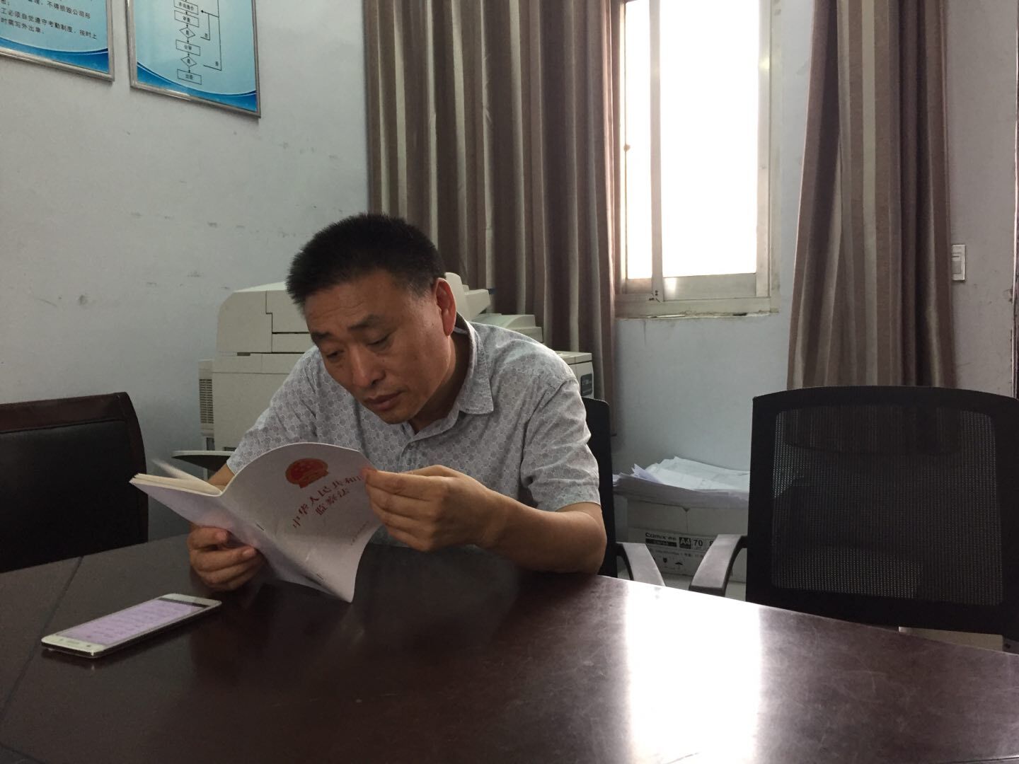 公路工程設(shè)計(jì)公司 公路工程設(shè)計(jì)公司