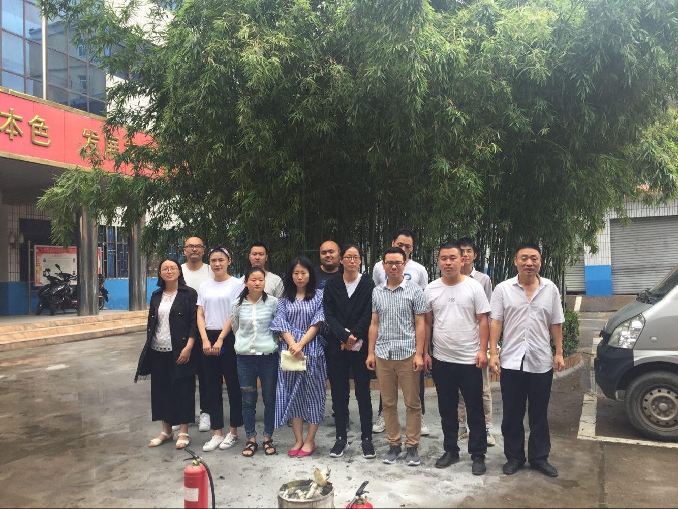 河南公路設(shè)計工程 河南公路設(shè)計工程