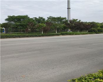 什么是公路基本建設(shè)程序？