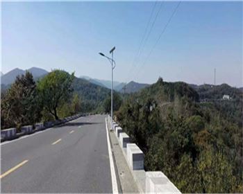 公路設(shè)計(jì)工程公司告訴您公路的硬化是指什么？