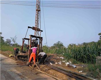 公路工程業(yè)務(wù)公司告訴您公路裂縫對(duì)車有影響嗎？