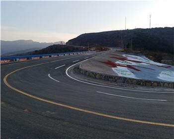 公路設(shè)計(jì)工程公司告告訴您公路工程和市政公用工程有什么區(qū)別？