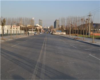 什么情況下高速公路應(yīng)急車道合法使用不扣分？