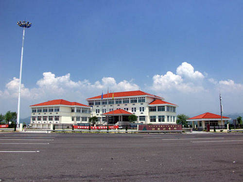 城市道路在進(jìn)行規(guī)劃設(shè)計(jì)的時(shí)候這幾點(diǎn)需要改進(jìn)了 城市道路在進(jìn)行規(guī)劃設(shè)計(jì)的時(shí)候這幾點(diǎn)需要改進(jìn)了