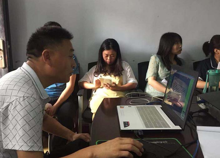 河南公路工程設(shè)計(jì) 河南公路工程設(shè)計(jì)