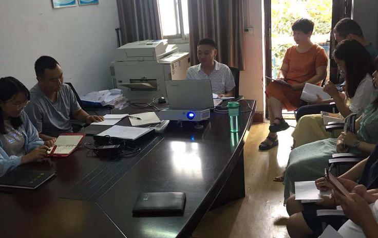 河南公路設(shè)計工程 河南公路設(shè)計工程