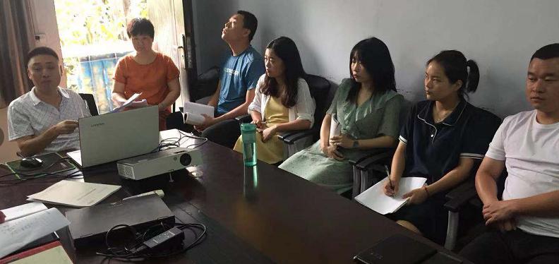 河南公路設(shè)計工程 河南公路設(shè)計工程