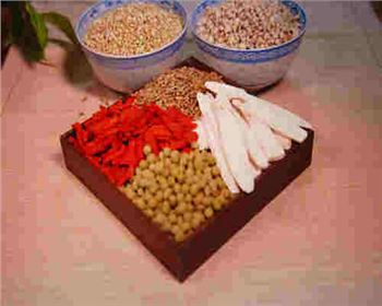 食品價(jià)格對(duì)民生會(huì)帶來(lái)哪些影響呢