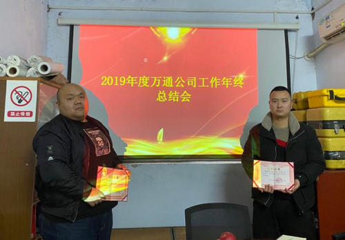 河南公路設(shè)計(jì)工程 河南公路設(shè)計(jì)工程