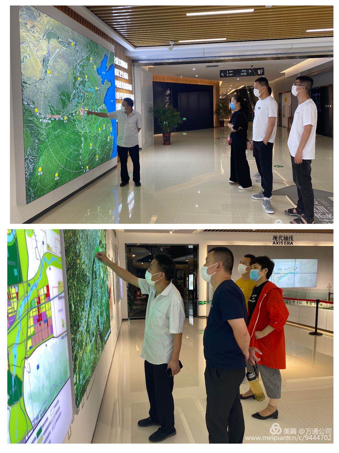 河南公路設(shè)計工程 河南公路設(shè)計工程