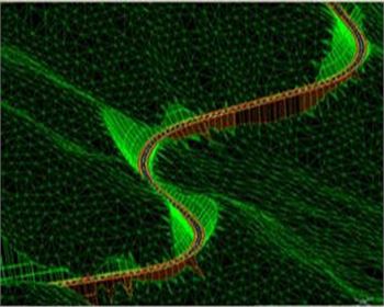 國(guó)家衛(wèi)健委：昨日新增確診病例4例，境外輸入與本土各半