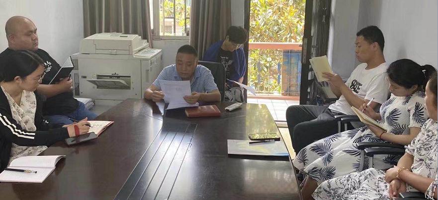 河南公路工程業(yè)務 河南公路工程業(yè)務