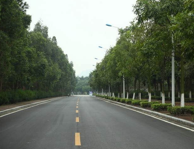 河南公路工程業(yè)務