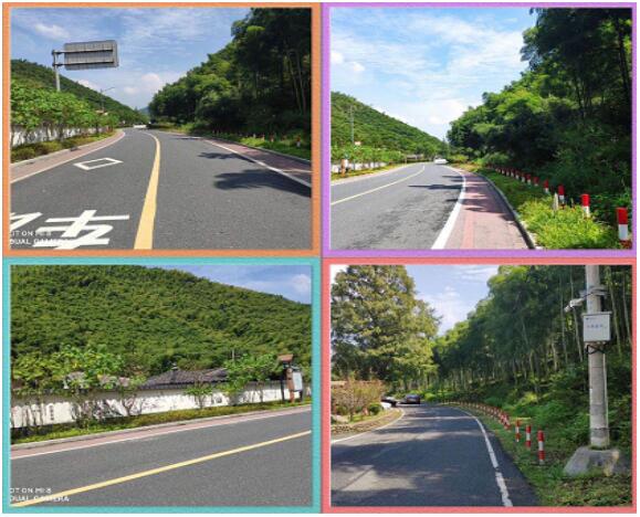 河南公路設(shè)計(jì) 河南公路設(shè)計(jì)