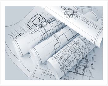 工程咨詢(xún)的風(fēng)險(xiǎn)，你都知道哪些