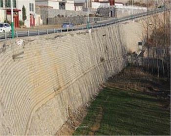 鞏義市萬通公司  2021年專業(yè)技術(shù)人員招聘