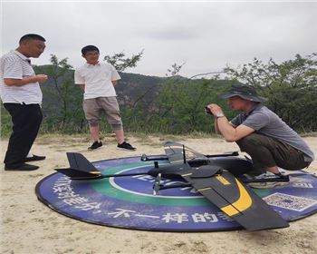 行業(yè)的發(fā)展，離不開過硬的技術(shù)