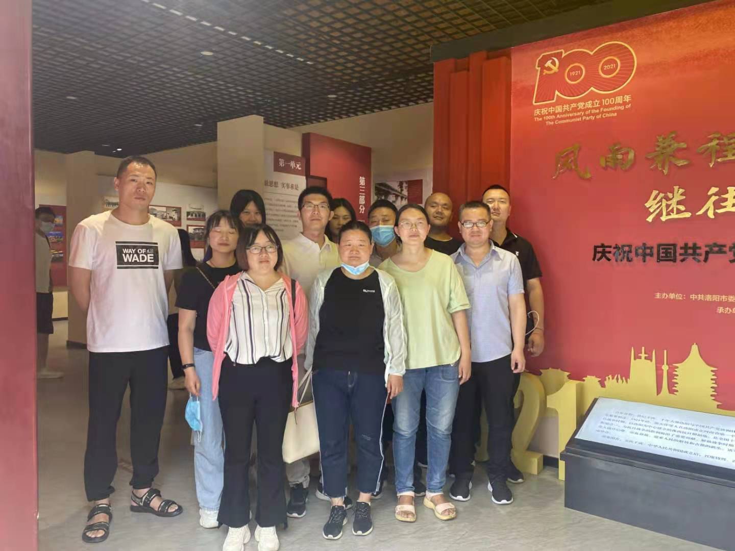 河南公路工程設(shè)計 河南公路工程設(shè)計