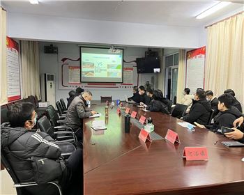 修橋益民、是萬通公司責任與擔當