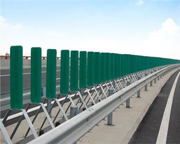 公路設(shè)計要采用什么設(shè)計方式和技術(shù)