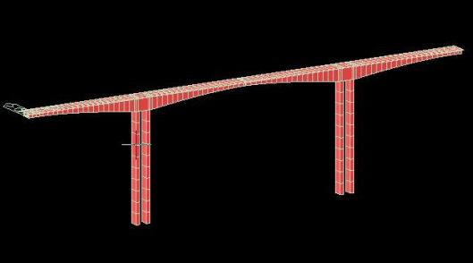 河南工程咨詢(xún)公司