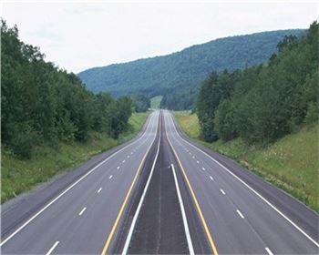 工程咨詢行業(yè)的發(fā)展