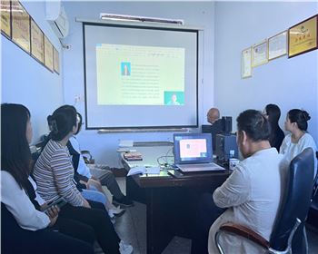 轉(zhuǎn)變思路、力求創(chuàng)新