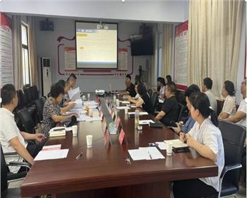 嚴(yán)把道路設(shè)計(jì)質(zhì)量，織密出行幸福通道