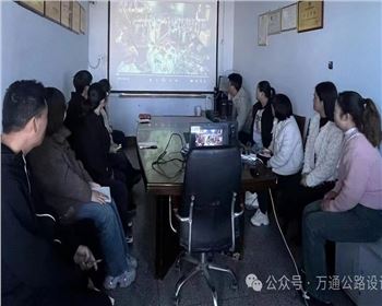 安全生產(chǎn)、人人有責(zé)