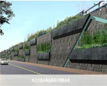 公路工程設(shè)計(jì)：一階段、兩階段和三階段設(shè)計(jì)