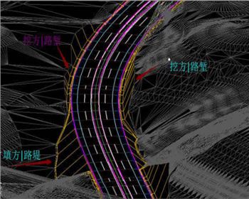 河南公路工程設(shè)計(jì)-公路維護(hù)指南